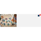 LEGO® Education Mars Mission Science Kit 45202 (34/37) LEGO® Education Mars Mission Science Kit 45202 (34/37)