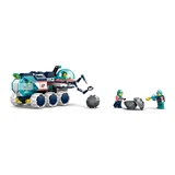 LEGO® Education Mars Mission Science Kit 45202 (3/37) LEGO® Education Mars Mission Science Kit 45202 (3/37)