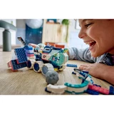 LEGO® Education Mars Mission Science Kit 45202 (8/37) LEGO® Education Mars Mission Science Kit 45202 (8/37)