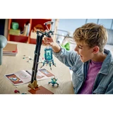 LEGO® Education Mars Mission Science Kit 45202 (9/37) LEGO® Education Mars Mission Science Kit 45202 (9/37)