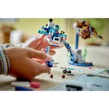 LEGO® Education Arctic Animals Science Kit 45203 (10/38) LEGO® Education Arctic Animals Science Kit 45203 (10/38)