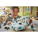 LEGO® Education Arctic Animals Science Kit 45203 (12/38) LEGO® Education Arctic Animals Science Kit 45203 (12/38)