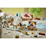 LEGO® Education Arctic Animals Science Kit 45203 (13/38) LEGO® Education Arctic Animals Science Kit 45203 (13/38)