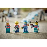 LEGO® Education Arctic Animals Science Kit 45203 (14/38) LEGO® Education Arctic Animals Science Kit 45203 (14/38)