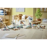 LEGO® Education Arctic Animals Science Kit 45203 (15/38) LEGO® Education Arctic Animals Science Kit 45203 (15/38)