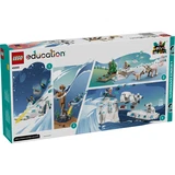 LEGO® Education Arctic Animals Science Kit 45203 (16/38) LEGO® Education Arctic Animals Science Kit 45203 (16/38)