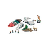 LEGO® Education Arctic Animals Science Kit 45203 (17/38) LEGO® Education Arctic Animals Science Kit 45203 (17/38)