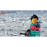 LEGO® Education Arctic Animals Science Kit 45203 (18/38) LEGO® Education Arctic Animals Science Kit 45203 (18/38)