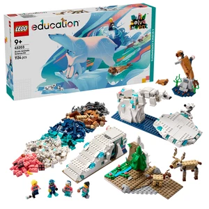 45203 thumbnail