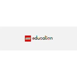 LEGO® Education Arctic Animals Science Kit 45203 (26/38) LEGO® Education Arctic Animals Science Kit 45203 (26/38)