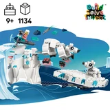 LEGO® Education Arctic Animals Science Kit 45203 (27/38) LEGO® Education Arctic Animals Science Kit 45203 (27/38)