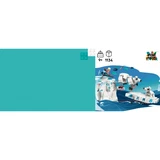 LEGO® Education Arctic Animals Science Kit 45203 (28/38) LEGO® Education Arctic Animals Science Kit 45203 (28/38)