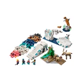 LEGO® Education Arctic Animals Science Kit 45203 (2/38) LEGO® Education Arctic Animals Science Kit 45203 (2/38)