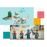 LEGO® Education Arctic Animals Science Kit 45203 (30/38) LEGO® Education Arctic Animals Science Kit 45203 (30/38)