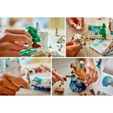 LEGO® Education Arctic Animals Science Kit 45203 (31/38) LEGO® Education Arctic Animals Science Kit 45203 (31/38)