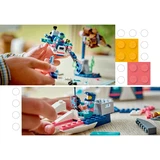 LEGO® Education Arctic Animals Science Kit 45203 (32/38) LEGO® Education Arctic Animals Science Kit 45203 (32/38)