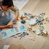 LEGO® Education Arctic Animals Science Kit 45203 (33/38) LEGO® Education Arctic Animals Science Kit 45203 (33/38)