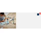 LEGO® Education Arctic Animals Science Kit 45203 (34/38) LEGO® Education Arctic Animals Science Kit 45203 (34/38)