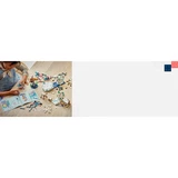 LEGO® Education Arctic Animals Science Kit 45203 (35/38) LEGO® Education Arctic Animals Science Kit 45203 (35/38)