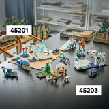 LEGO® Education Arctic Animals Science Kit 45203 (36/38) LEGO® Education Arctic Animals Science Kit 45203 (36/38)