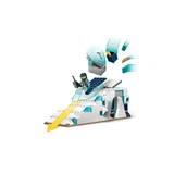 LEGO® Education Arctic Animals Science Kit 45203 (3/38) LEGO® Education Arctic Animals Science Kit 45203 (3/38)