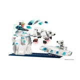 LEGO® Education Arctic Animals Science Kit 45203 (4/38) LEGO® Education Arctic Animals Science Kit 45203 (4/38)