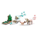 LEGO® Education Arctic Animals Science Kit 45203 (5/38) LEGO® Education Arctic Animals Science Kit 45203 (5/38)