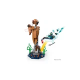 LEGO® Education Arctic Animals Science Kit 45203 (7/38) LEGO® Education Arctic Animals Science Kit 45203 (7/38)