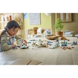 LEGO® Education Arctic Animals Science Kit 45203 (8/38) LEGO® Education Arctic Animals Science Kit 45203 (8/38)