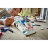 LEGO® Education Arctic Animals Science Kit 45203 (9/38) LEGO® Education Arctic Animals Science Kit 45203 (9/38)