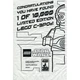 Gold Chrome Plated C-3PO 4521221 thumbnail-0
