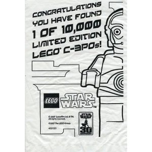 4521221 thumbnail