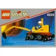 Road and Rail Repair 4525 thumbnail-0