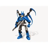 LEGO® DC Comics Super Heroes Batman 4526 (1/1)