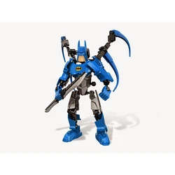 Batman 4526