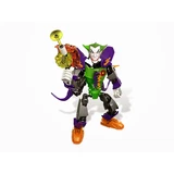 LEGO® DC Comics Super Heroes The Joker 4527 (1/1)