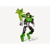 LEGO® DC Comics Super Heroes Green Lantern 4528 (1/1) LEGO® DC Comics Super Heroes Green Lantern 4528 (1/1)