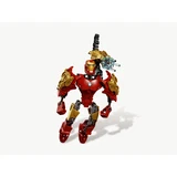LEGO® Marvel Super Heroes Iron Man 4529 (1/1)