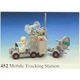 Mobile Ground Tracking Station 452 thumbnail-0
