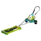 WeDo 2.0 Core Set 45300 thumbnail-9