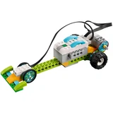 LEGO® Education WeDo 2.0 Core Set 45300 (11/17)
