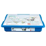 LEGO® Education WeDo 2.0 Core Set 45300 (12/17)