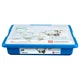 WeDo 2.0 Core Set 45300 thumbnail-11