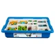 WeDo 2.0 Core Set 45300 thumbnail-12