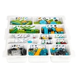 LEGO® Education WeDo 2.0 Core Set 45300 (14/17)