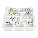 LEGO® Education WeDo 2.0 Core Set 45300 (15/17)