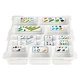 WeDo 2.0 Core Set 45300 thumbnail-14