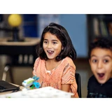 LEGO® Education WeDo 2.0 Core Set 45300 (16/17)