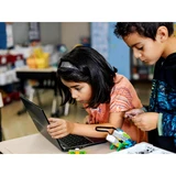 LEGO® Education WeDo 2.0 Core Set 45300 (17/17)