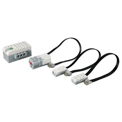 WeDo 2.0 Core Set 45300